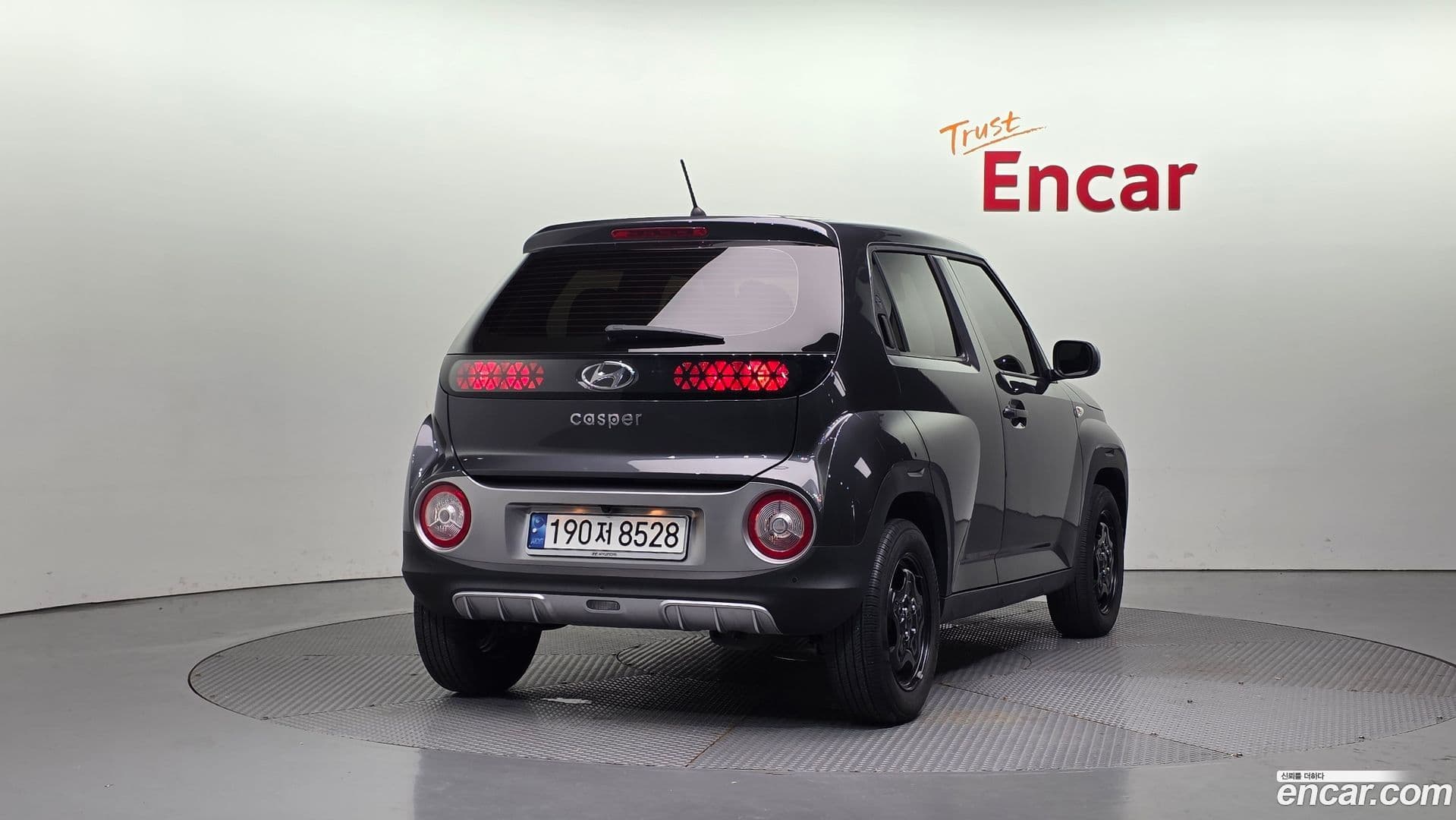 Main__Slider__Photo:Casper Hyundai 2022.8-1