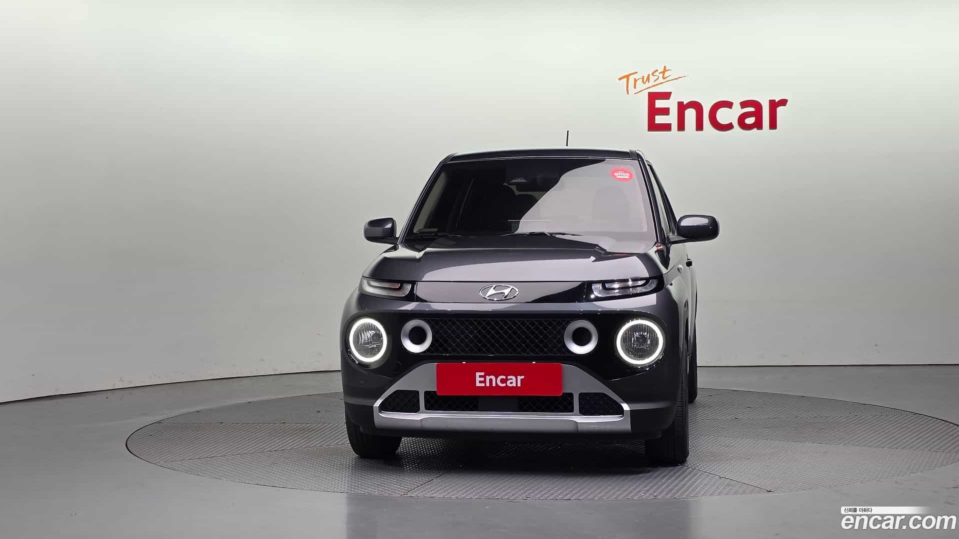 Casper Hyundai 2022.8-OUTER-003