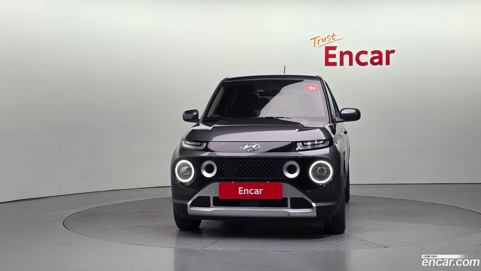 Main__Slider__Photo:Casper Hyundai 2022.8-2