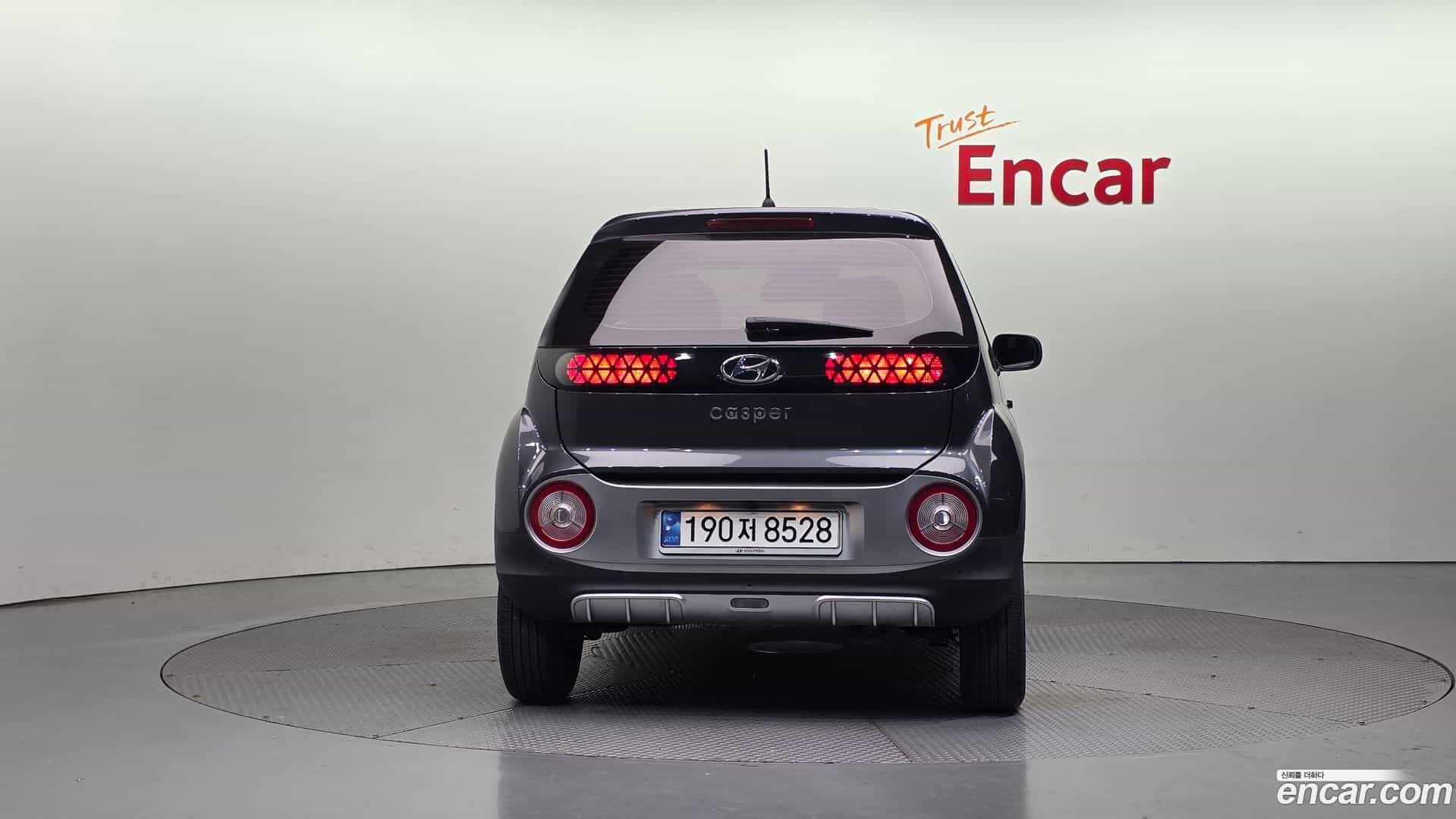 Casper Hyundai 2022.8-OUTER-004