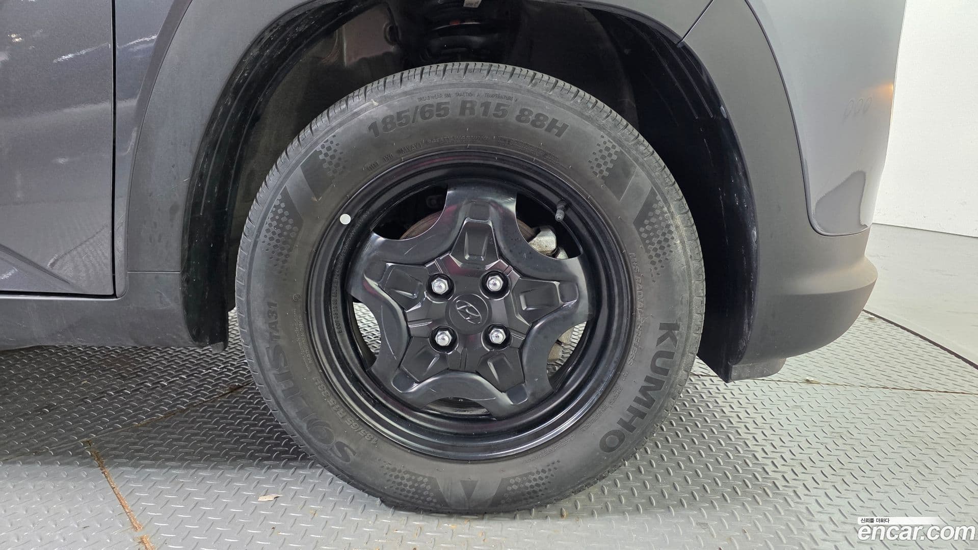 Main__Slider__Photo:Casper Hyundai 2022.8-4