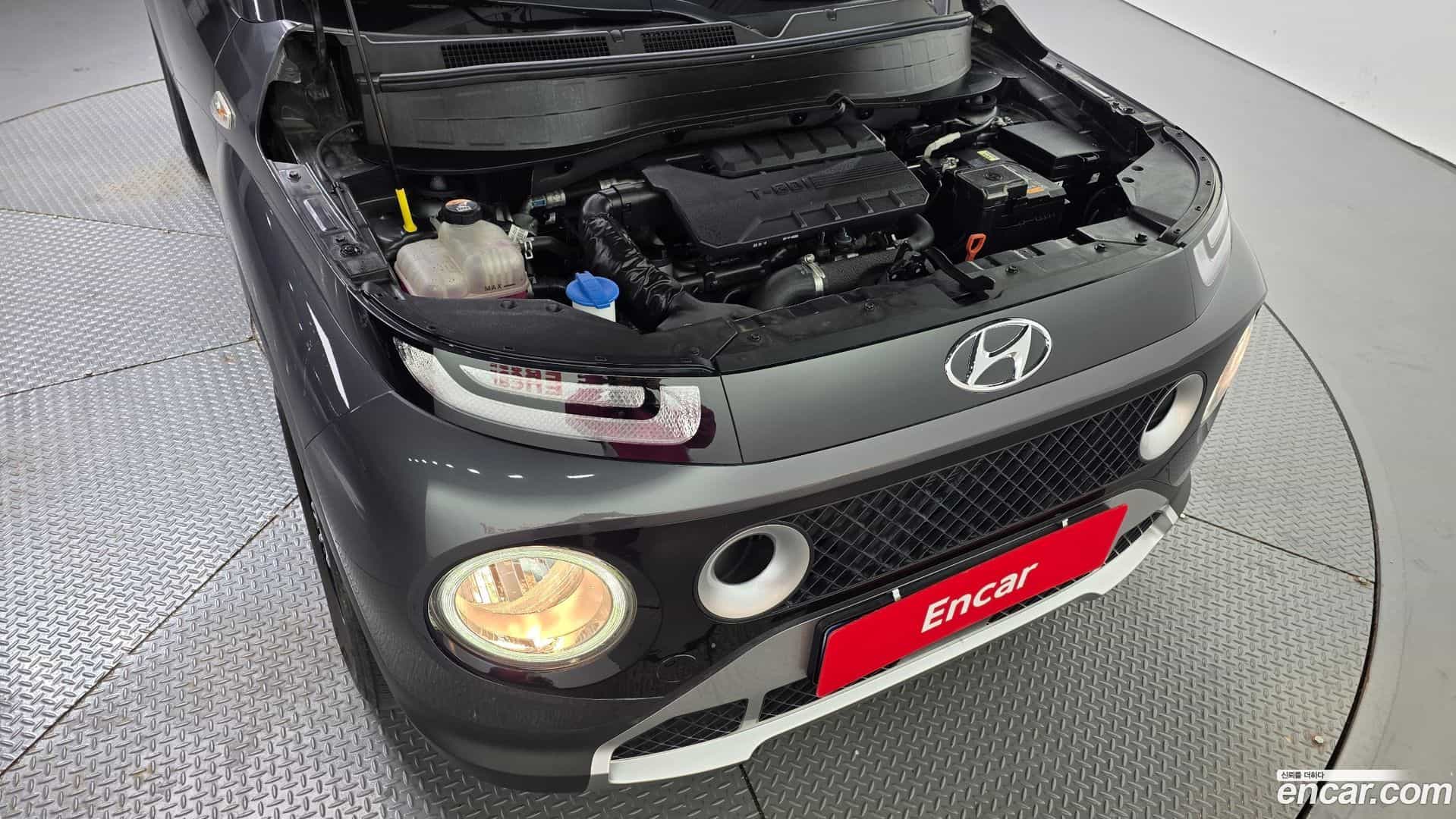 Casper Hyundai 2022.8-INNER-006