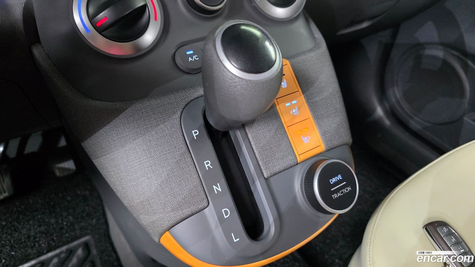 Main__Slider__Photo:Casper Hyundai 2022.8-8