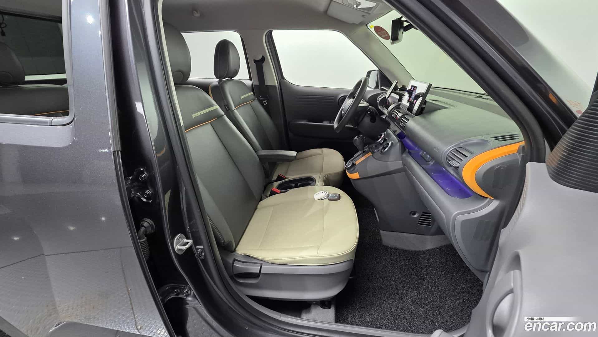 Casper Hyundai 2022.8-INNER-010