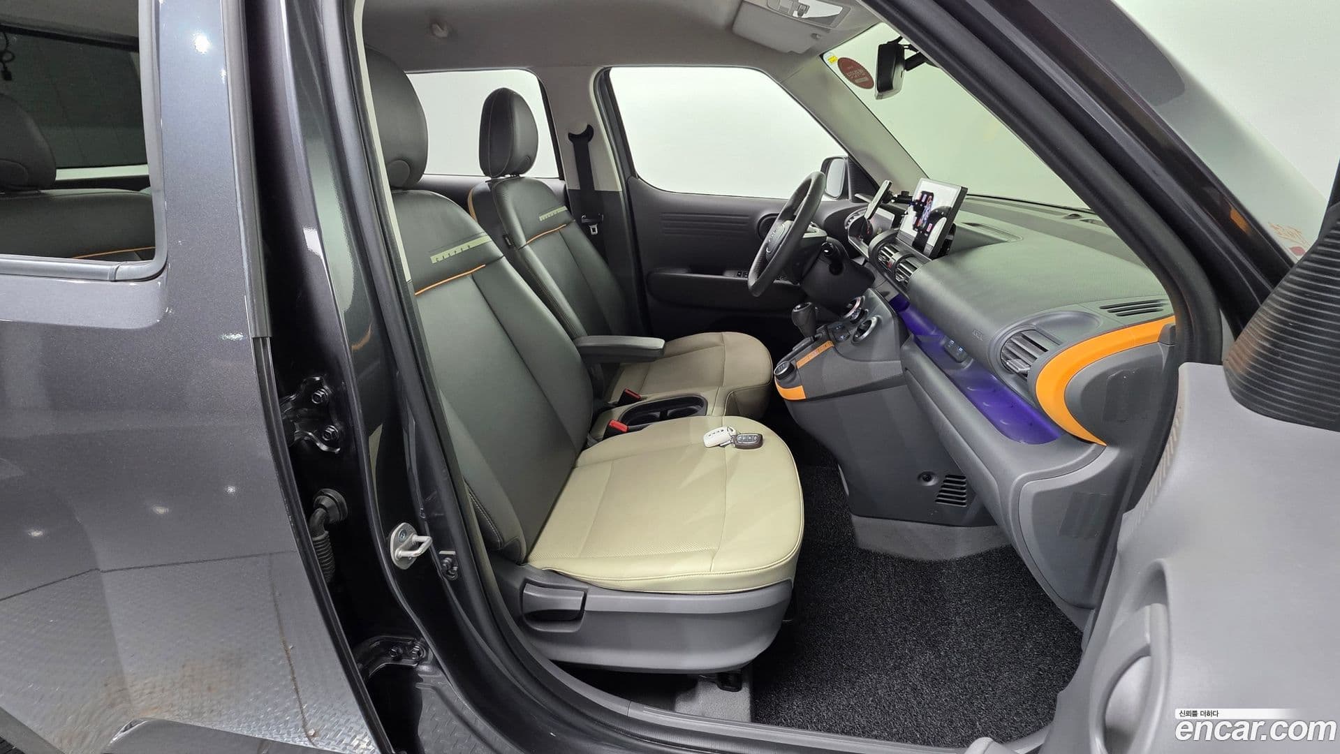 Main__Slider__Photo:Casper Hyundai 2022.8-9