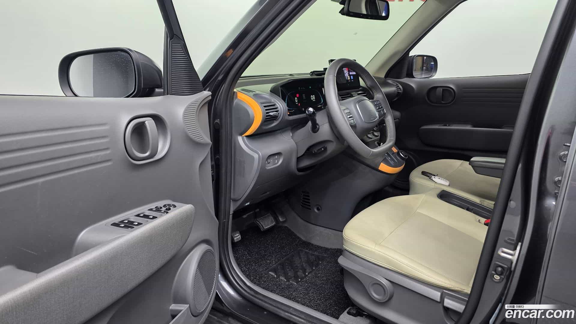 Casper Hyundai 2022.8-OPTION-015