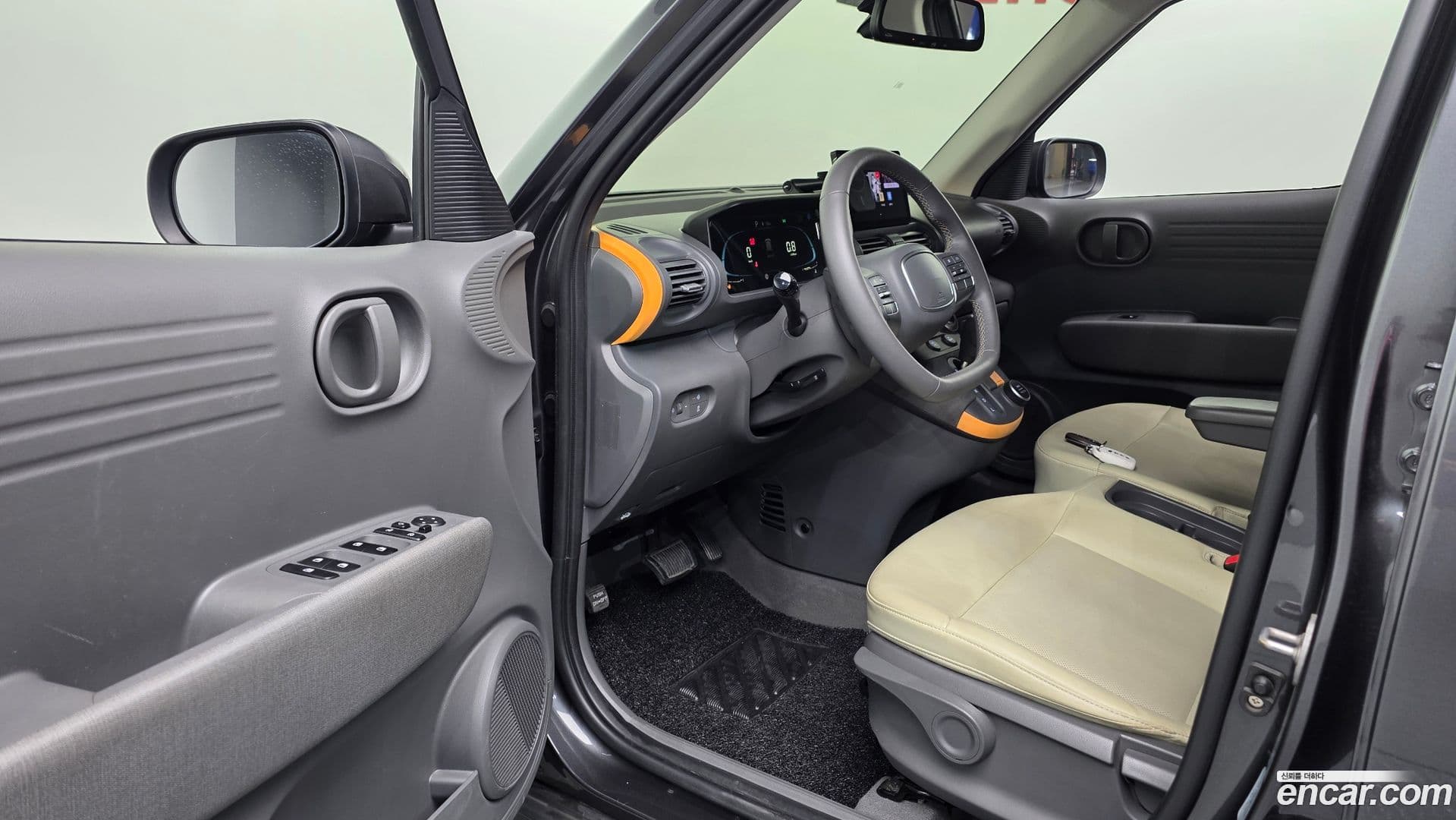 Main__Slider__Photo:Casper Hyundai 2022.8-10