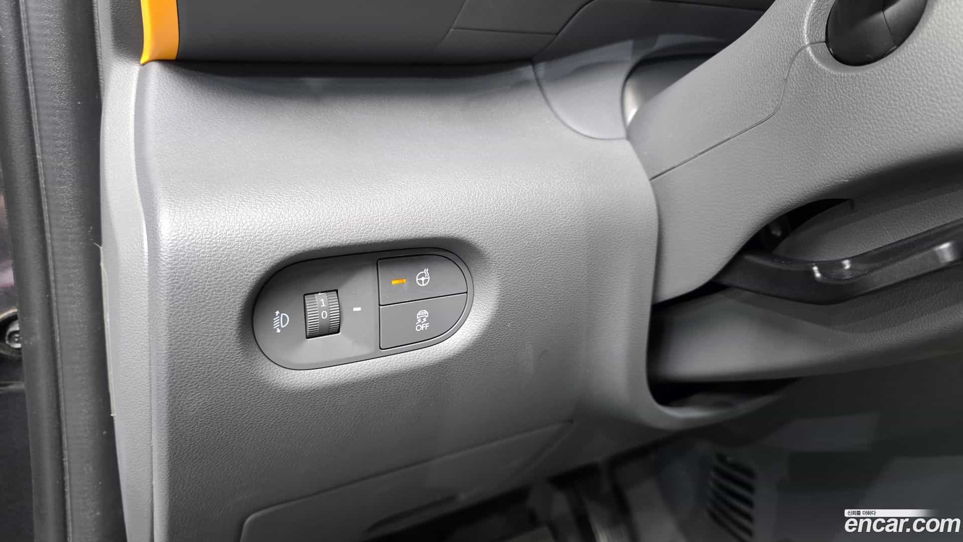 Casper Hyundai 2022.8-OPTION-017