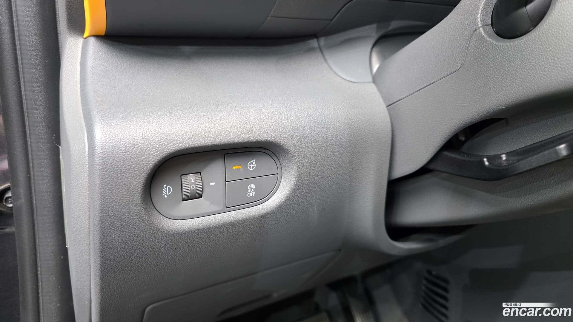 Main__Slider__Photo:Casper Hyundai 2022.8-12