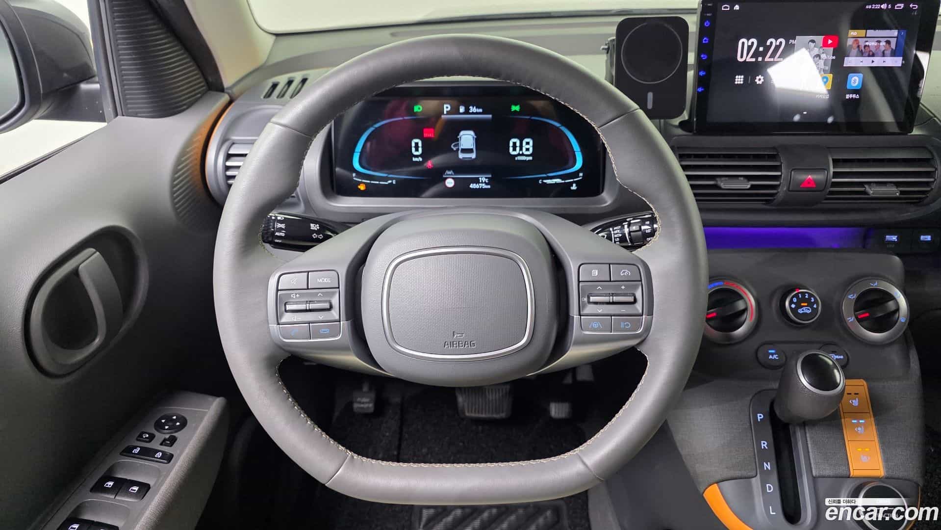 Casper Hyundai 2022.8-OPTION-018