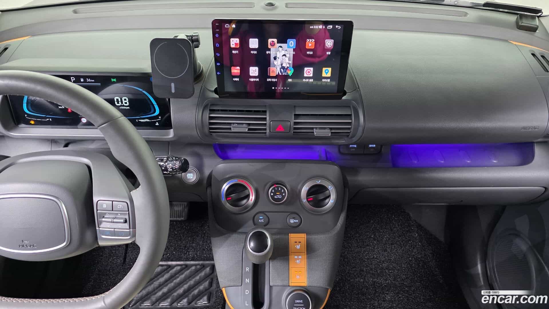 Casper Hyundai 2022.8-OPTION-019