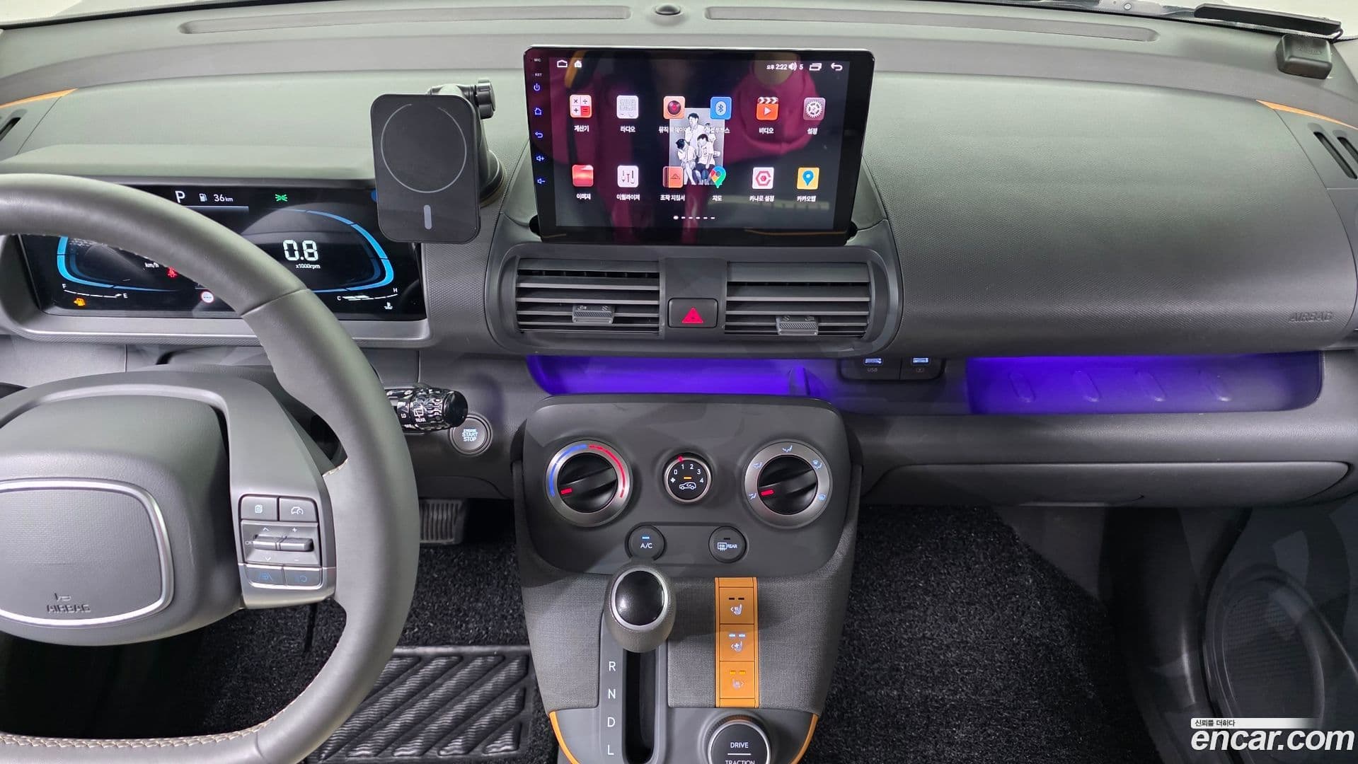 Main__Slider__Photo:Casper Hyundai 2022.8-14