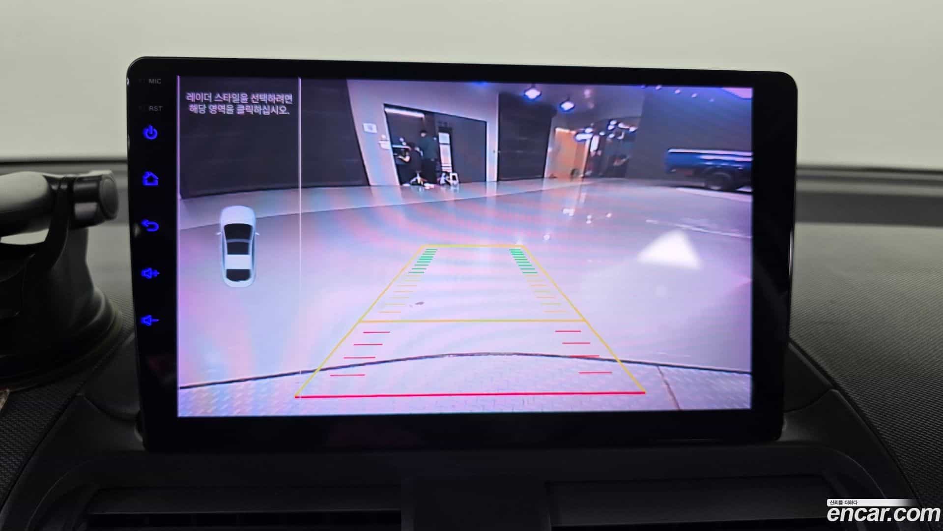 Casper Hyundai 2022.8-OPTION-020