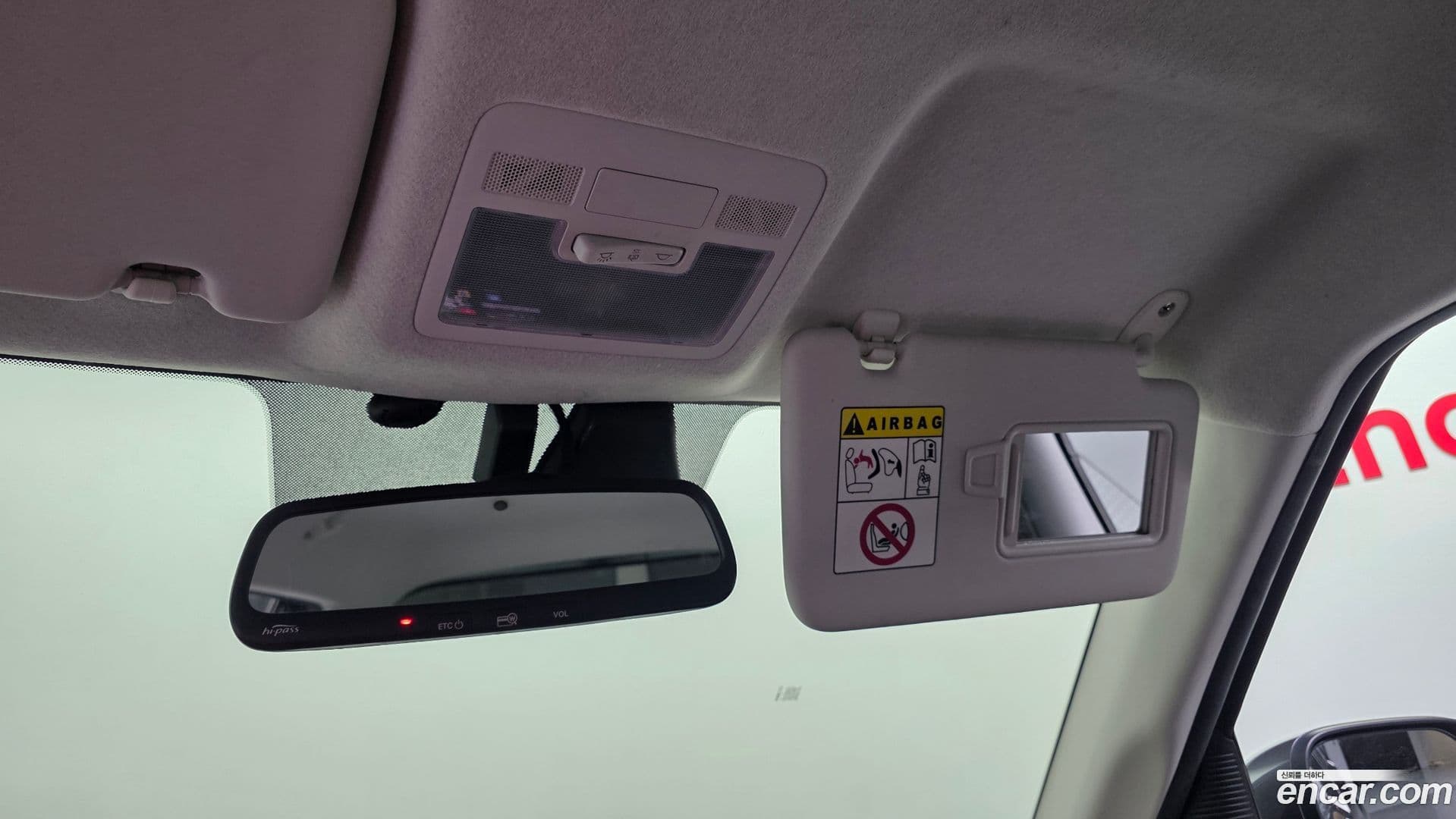 Main__Slider__Photo:Casper Hyundai 2022.8-16