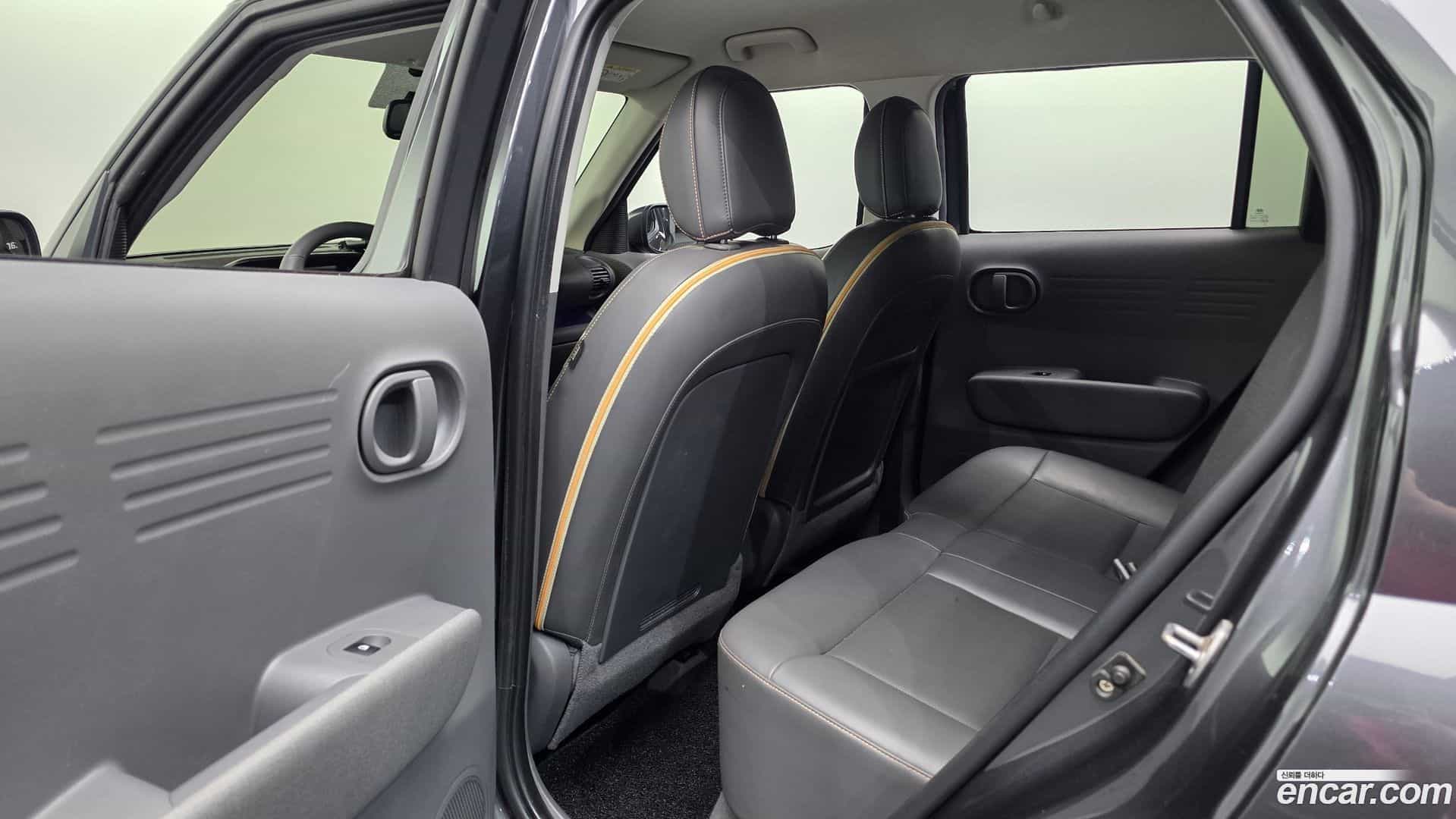 Casper Hyundai 2022.8-OPTION-022