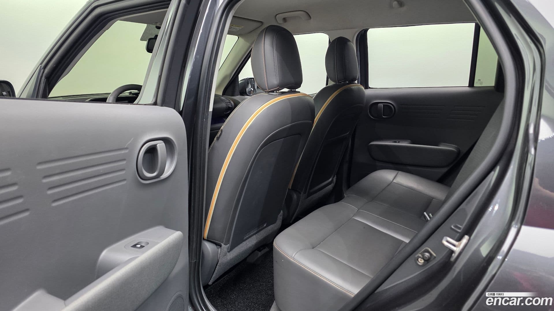 Main__Slider__Photo:Casper Hyundai 2022.8-17