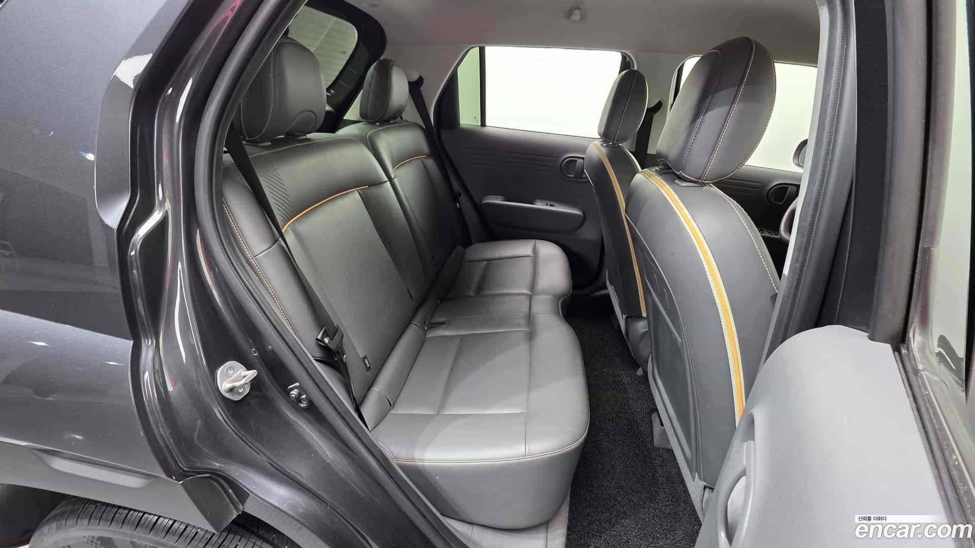 Casper Hyundai 2022.8-OPTION-023