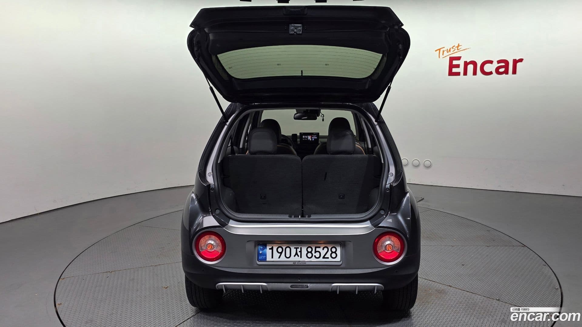 Main__Slider__Photo:Casper Hyundai 2022.8-19