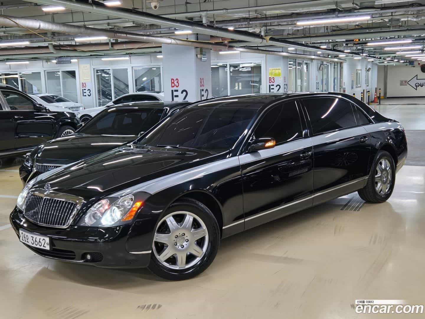 62 Maybach 2005.11-OUTER-001