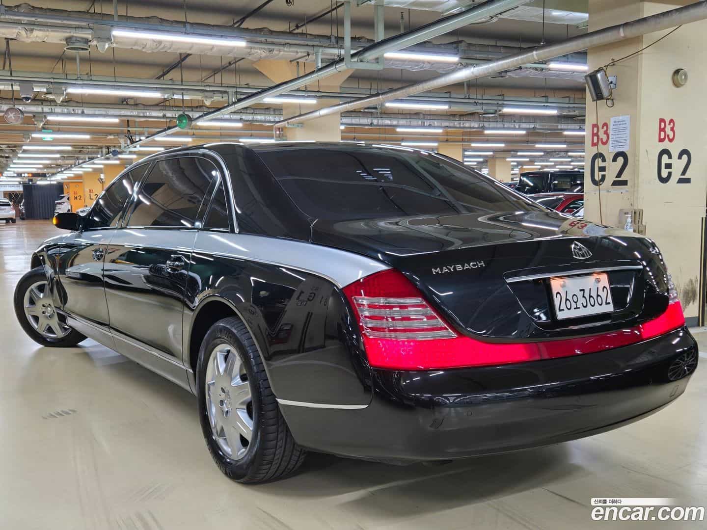 62 Maybach 2005.11-OUTER-004