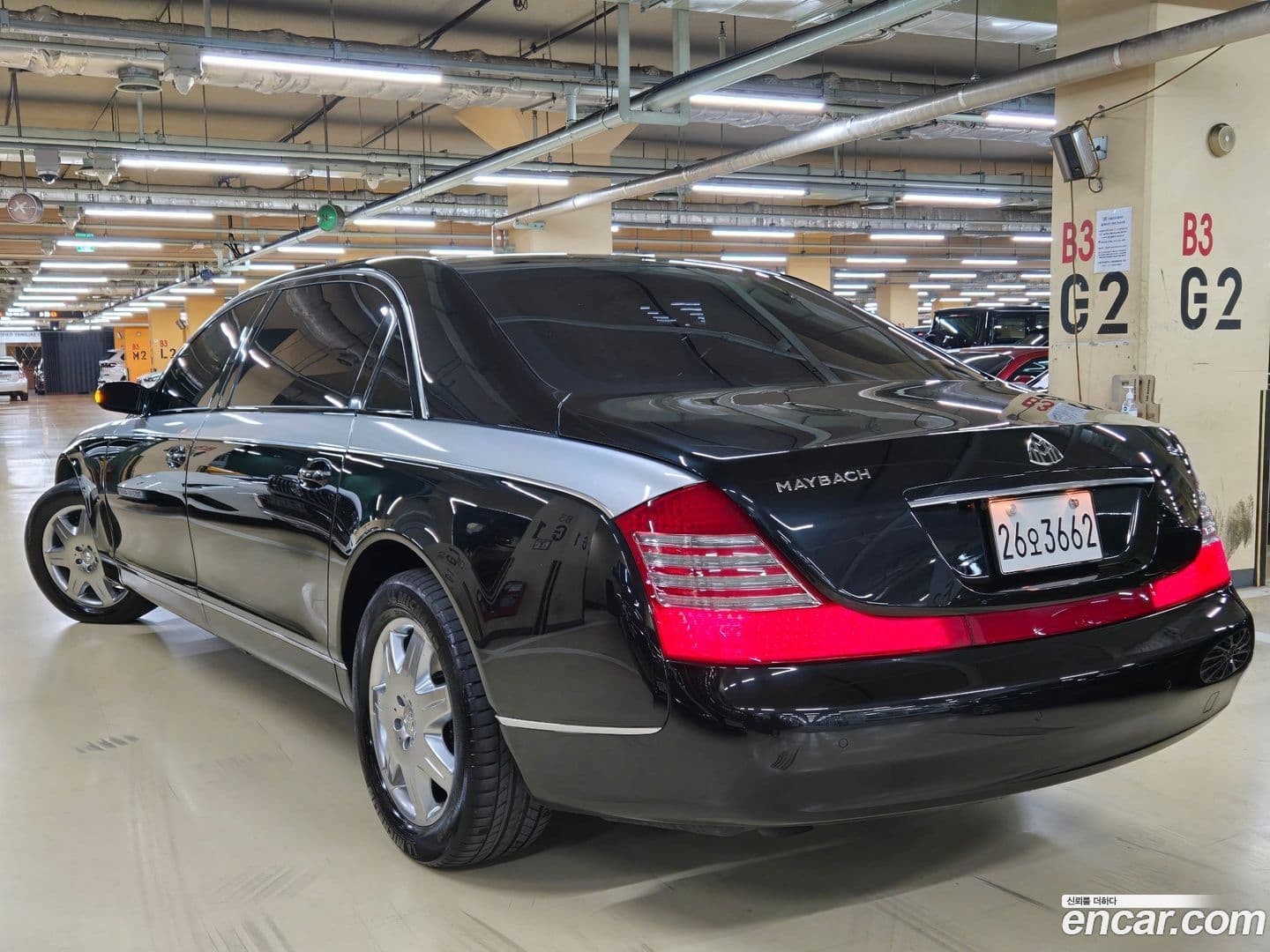 Main__Slider__Photo:62 Maybach 2005.11-3