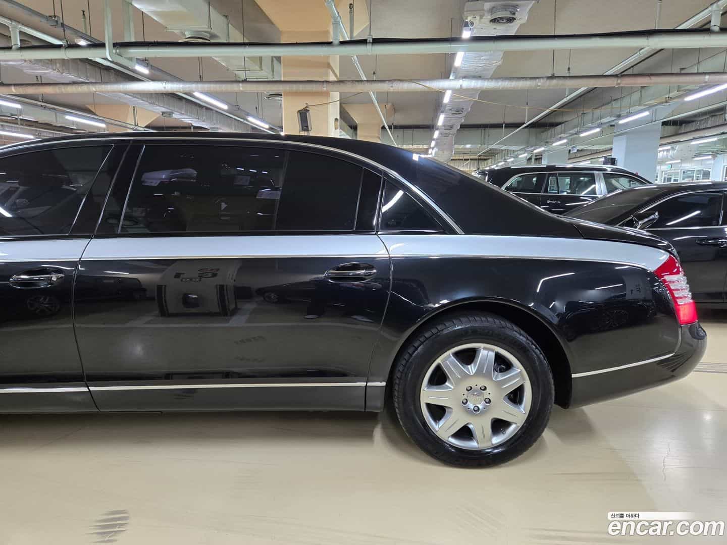 62 Maybach 2005.11-INNER-008