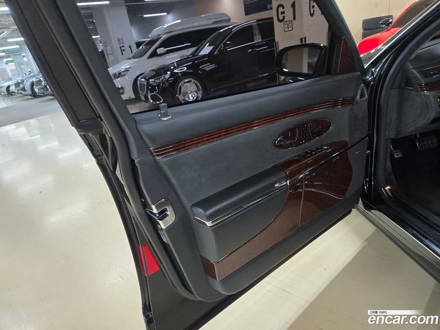 62 Maybach 2005.11-OPTION-015