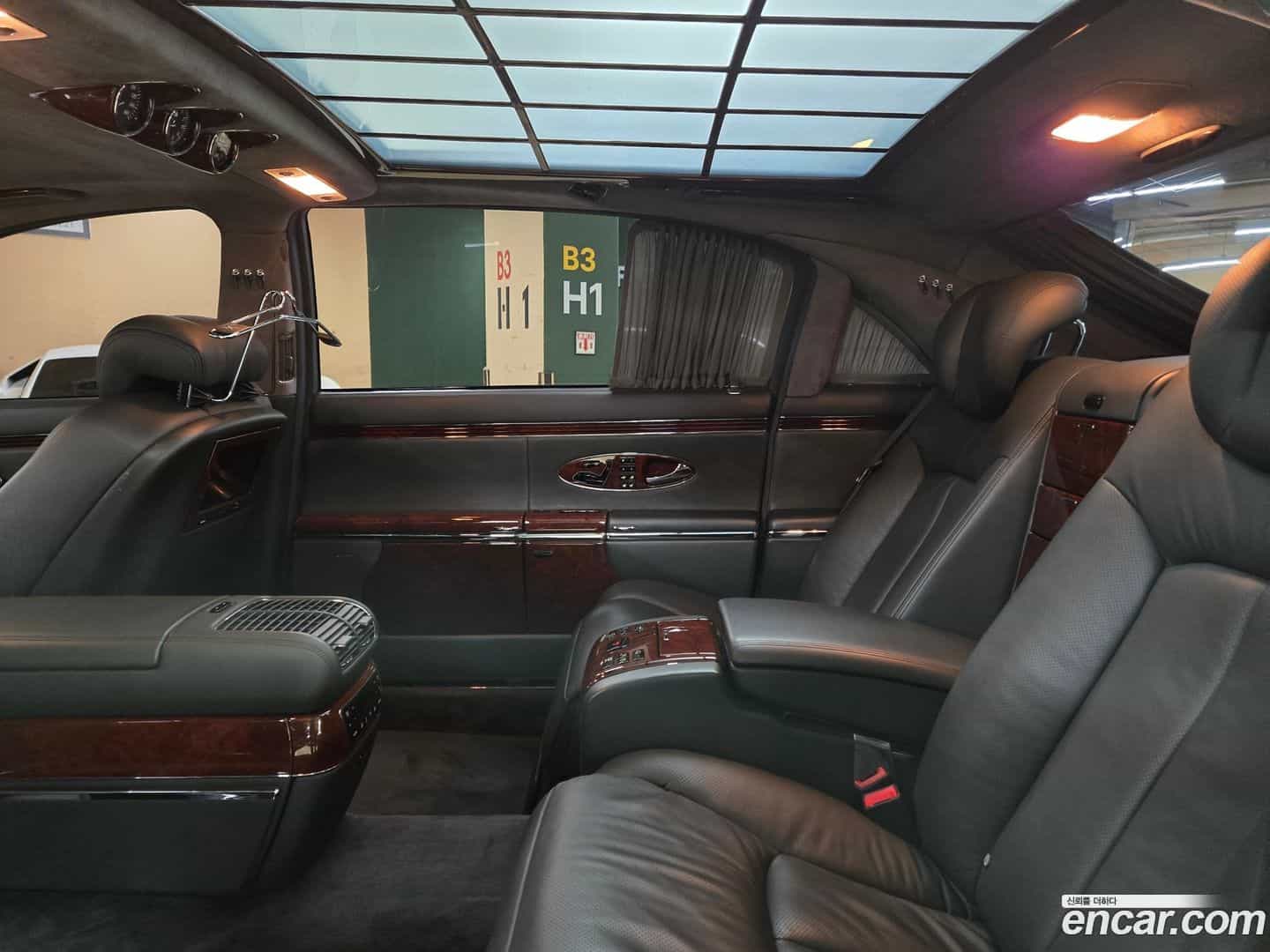 62 Maybach 2005.11-OPTION-016