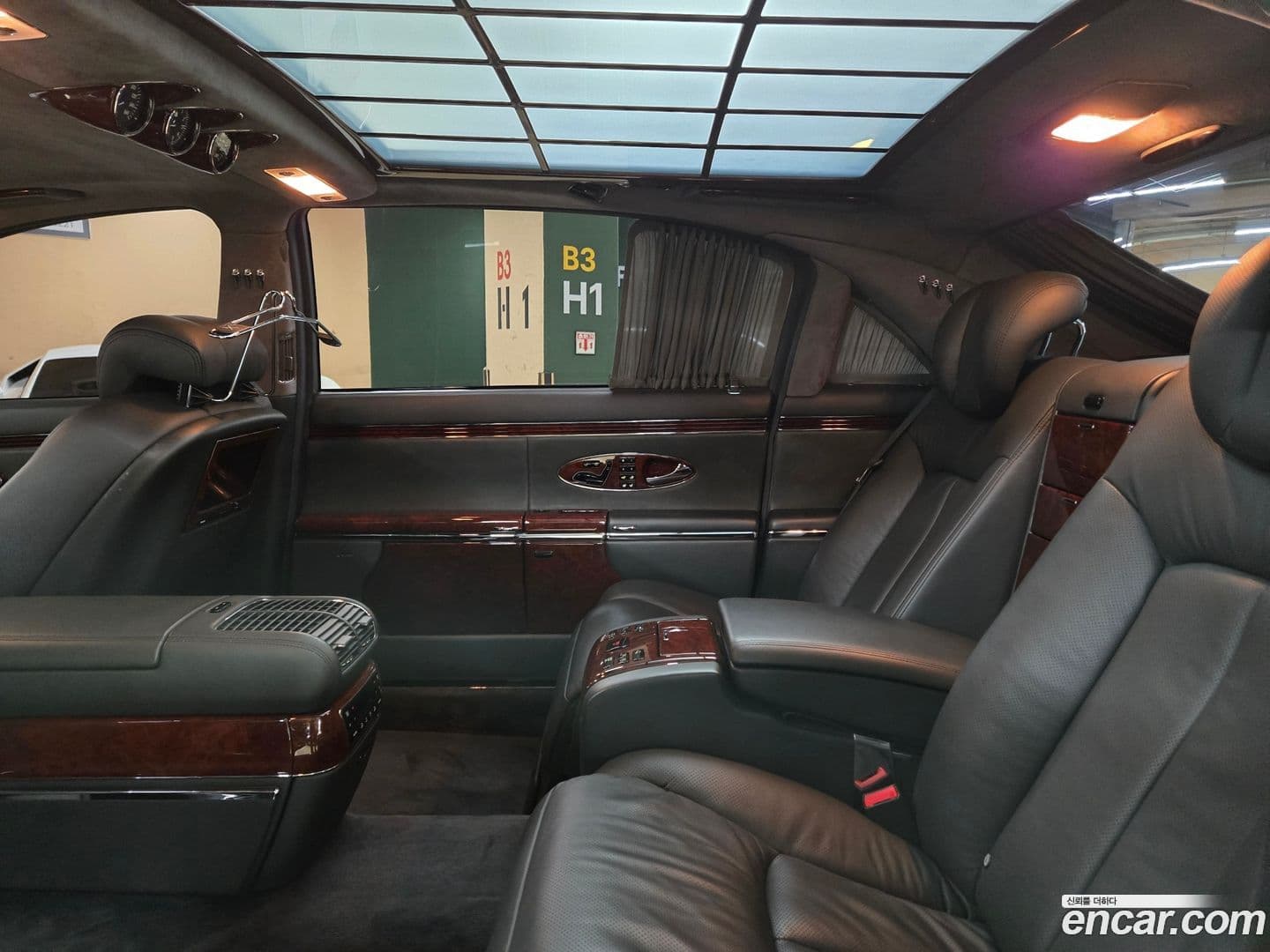 Main__Slider__Photo:62 Maybach 2005.11-11