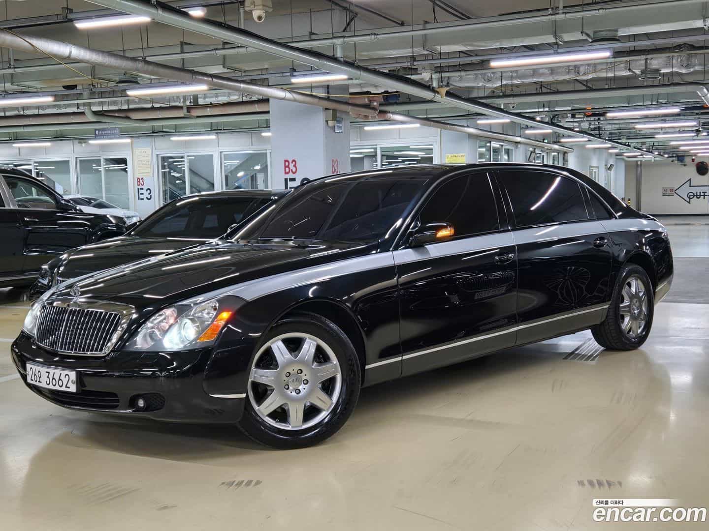 62 Maybach 2005.11-OPTION-023