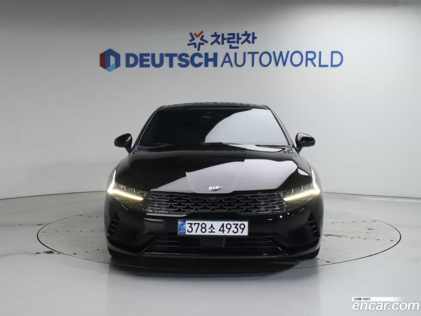 K5 Kia 2021.2-OUTER-003