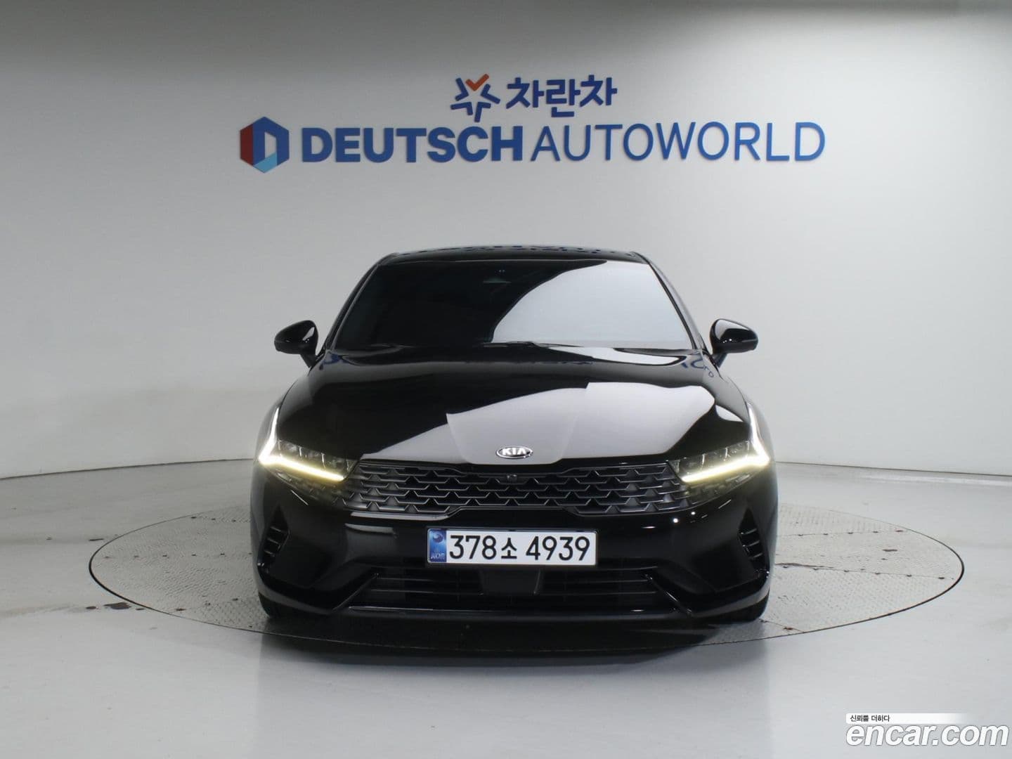 Main__Slider__Photo:K5 Kia 2021.2-2