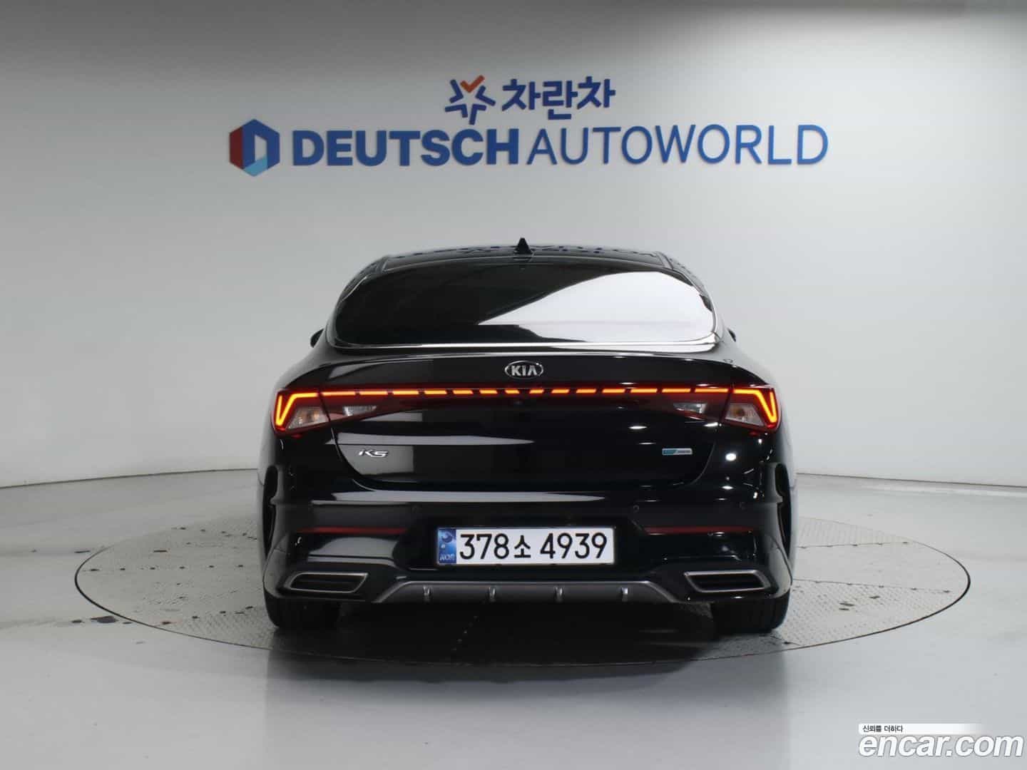 K5 Kia 2021.2-OUTER-004