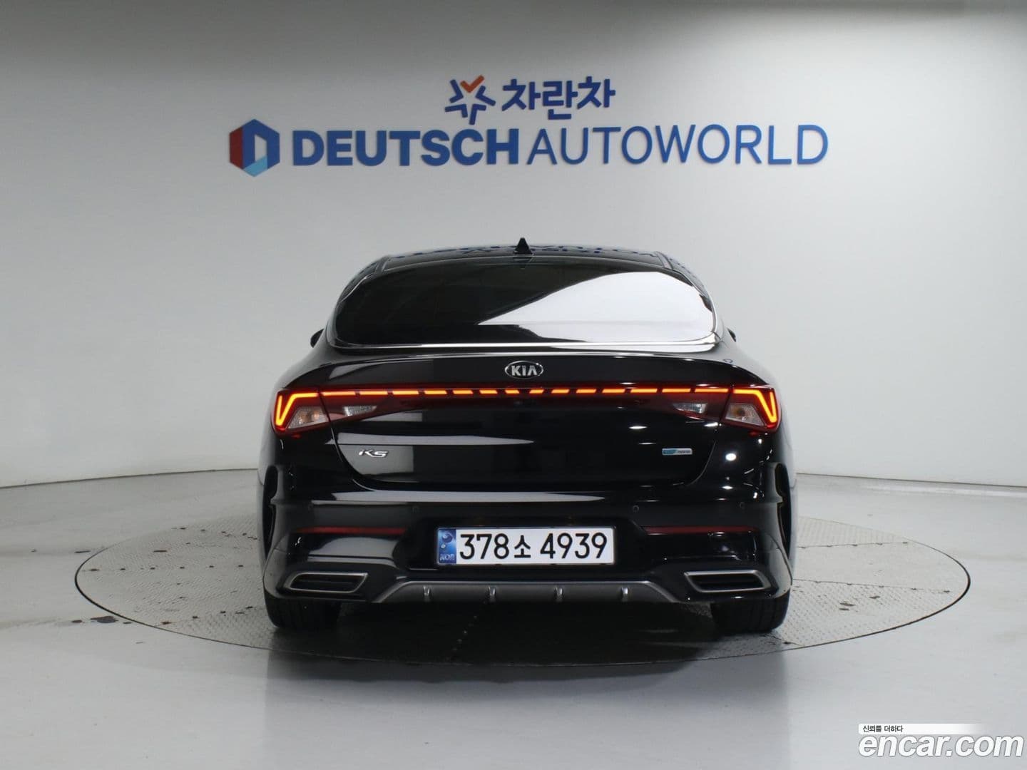 Main__Slider__Photo:K5 Kia 2021.2-3