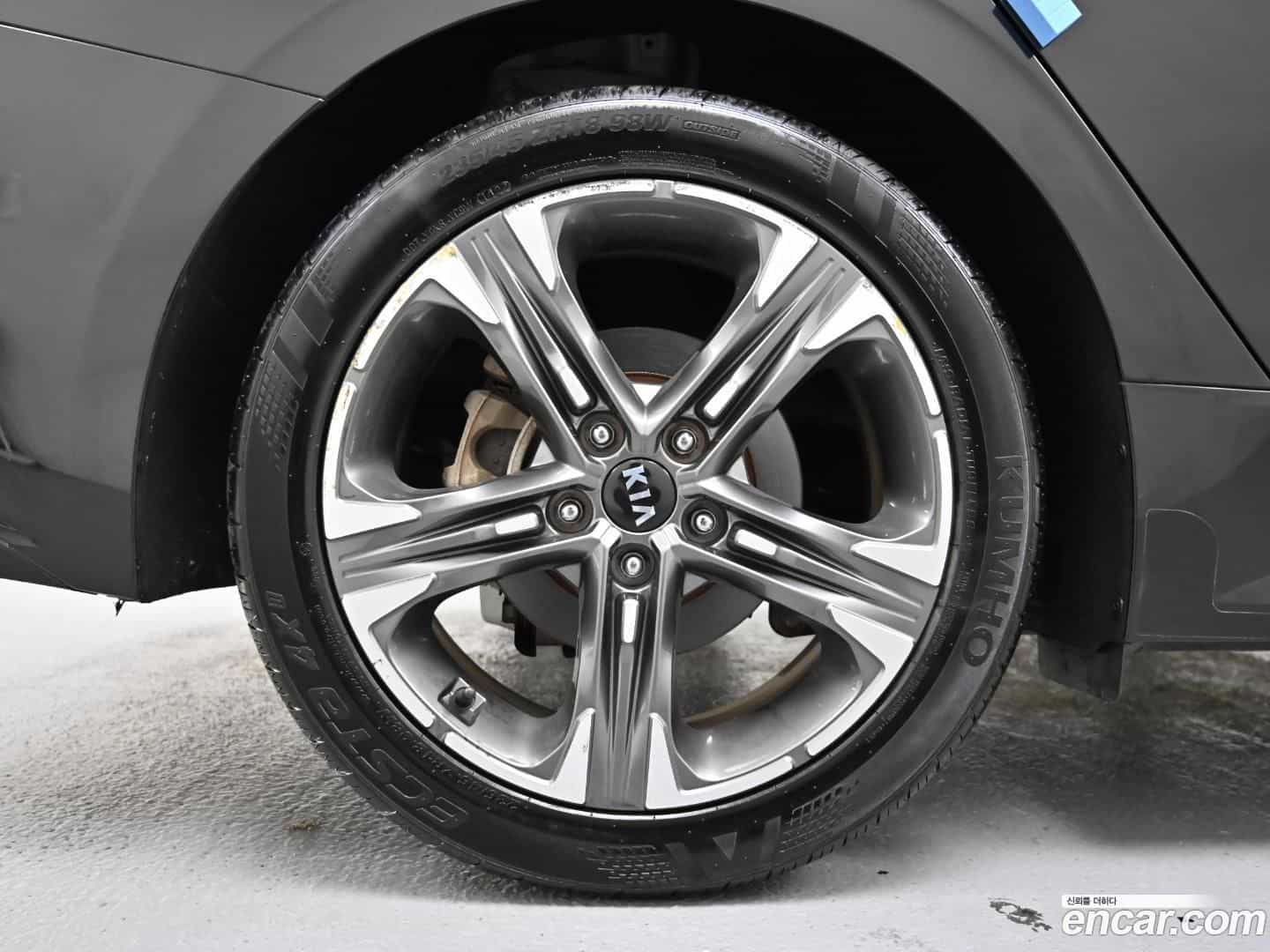 K5 Kia 2021.2-OUTER-005