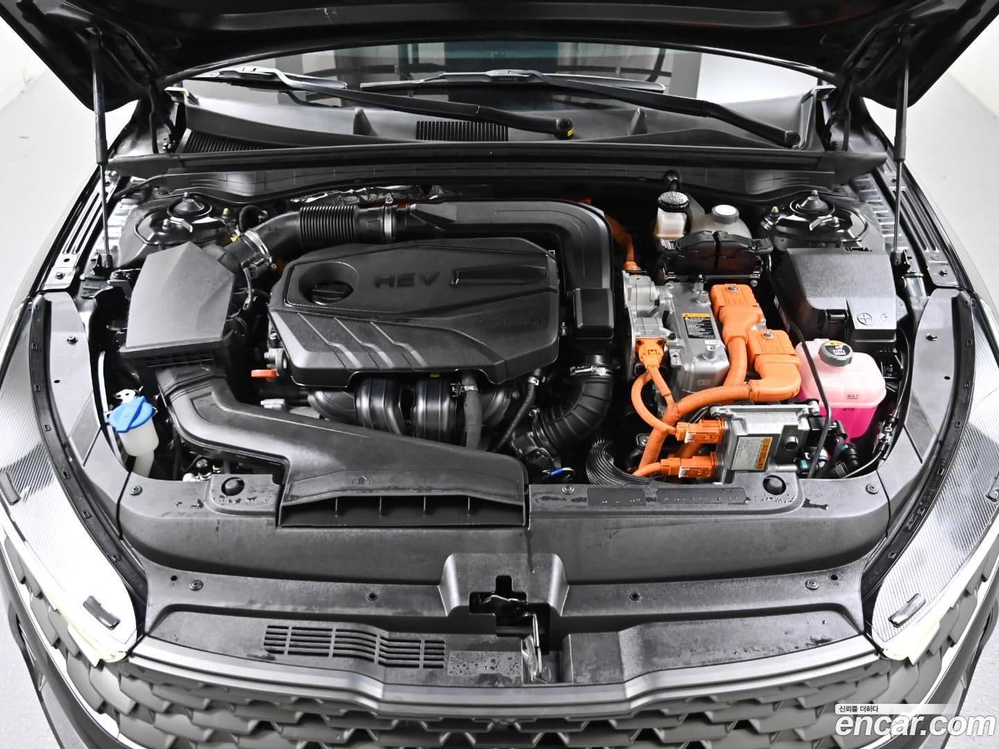 Main__Slider__Photo:K5 Kia 2021.2-5