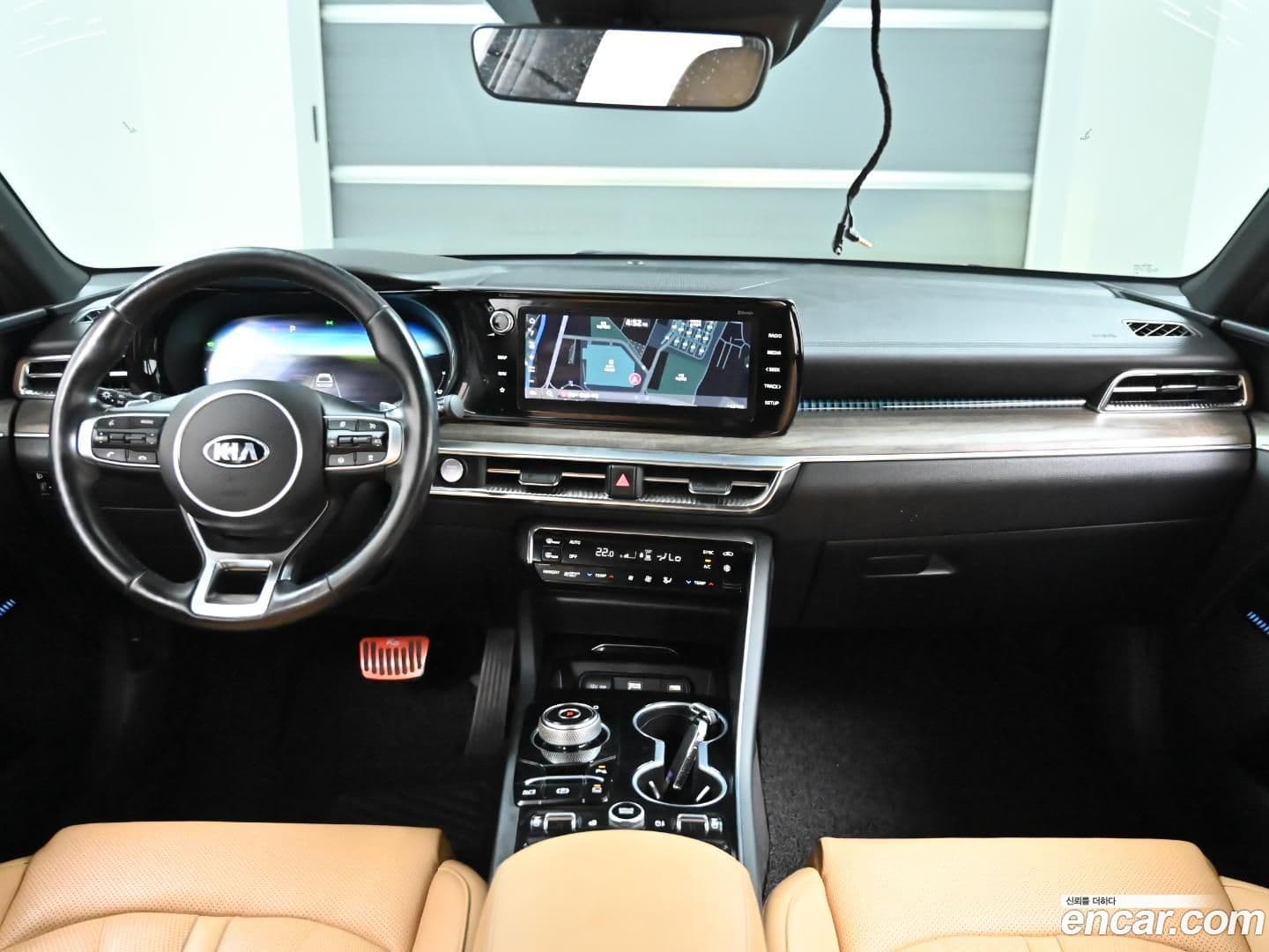 Main__Slider__Photo:K5 Kia 2021.2-6