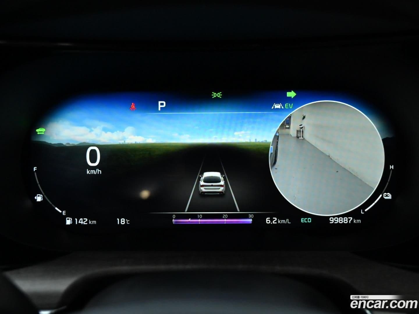 Main__Slider__Photo:K5 Kia 2021.2-7