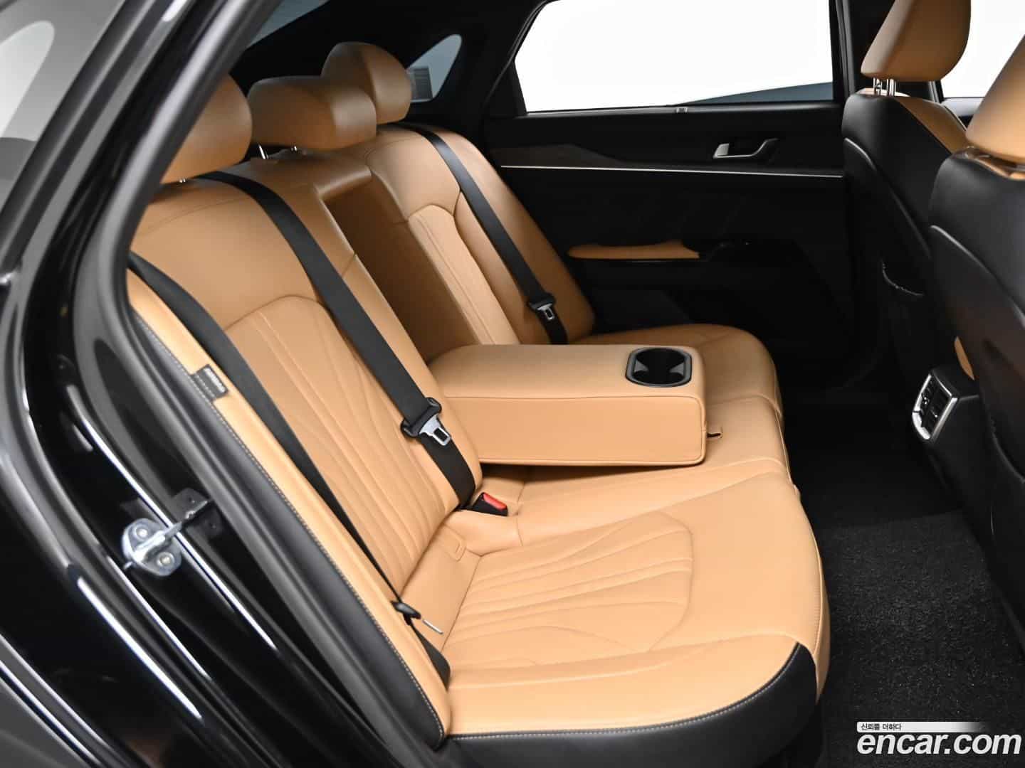 K5 Kia 2021.2-OPTION-016