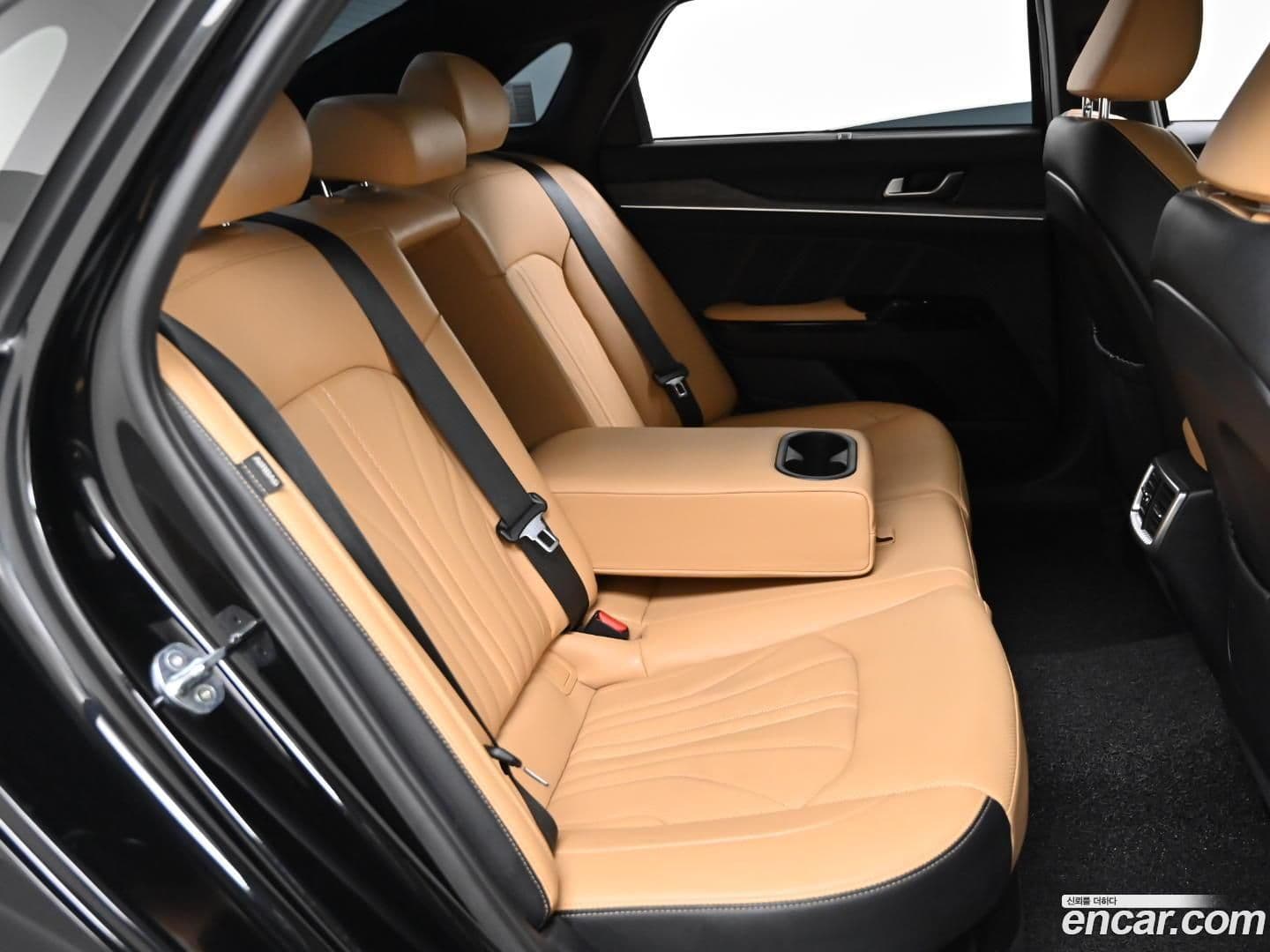 Main__Slider__Photo:K5 Kia 2021.2-11