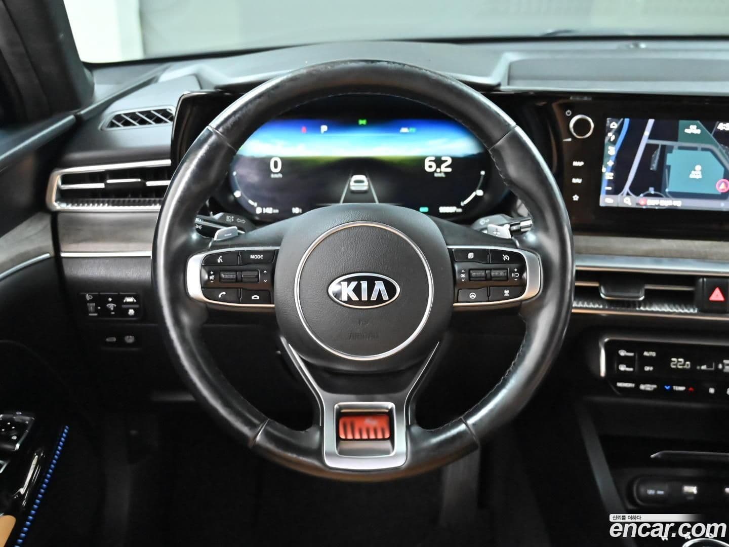 Main__Slider__Photo:K5 Kia 2021.2-12