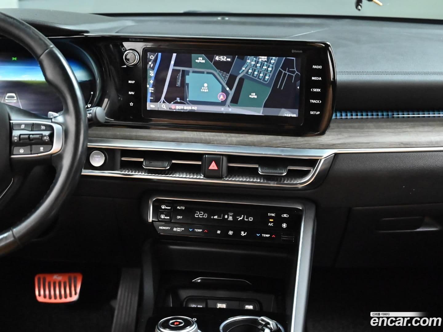 Main__Slider__Photo:K5 Kia 2021.2-13