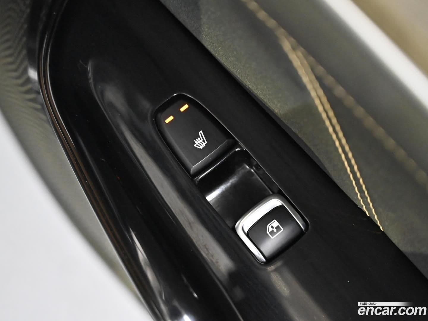 Main__Slider__Photo:K5 Kia 2021.2-15