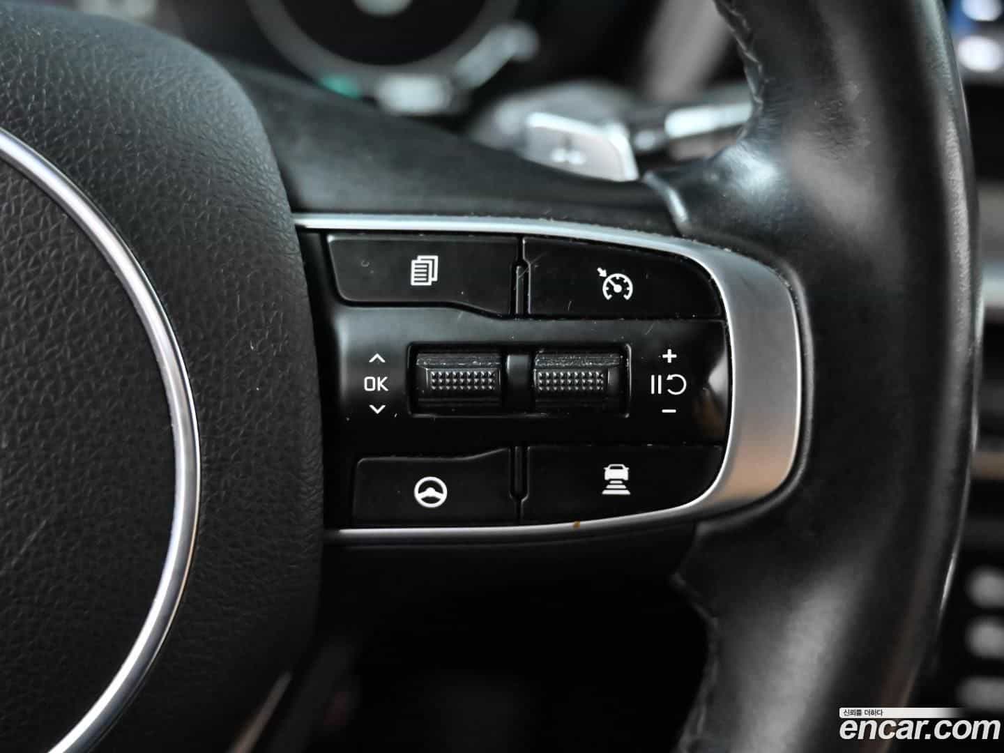 K5 Kia 2021.2-OPTION-022