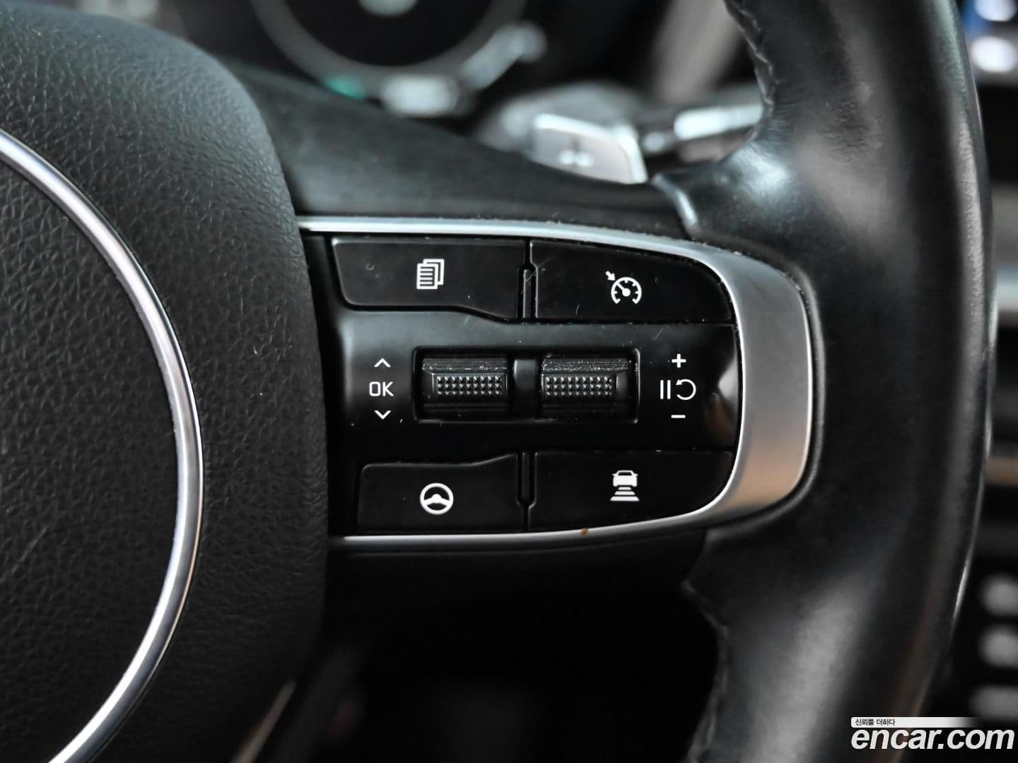 Main__Slider__Photo:K5 Kia 2021.2-17