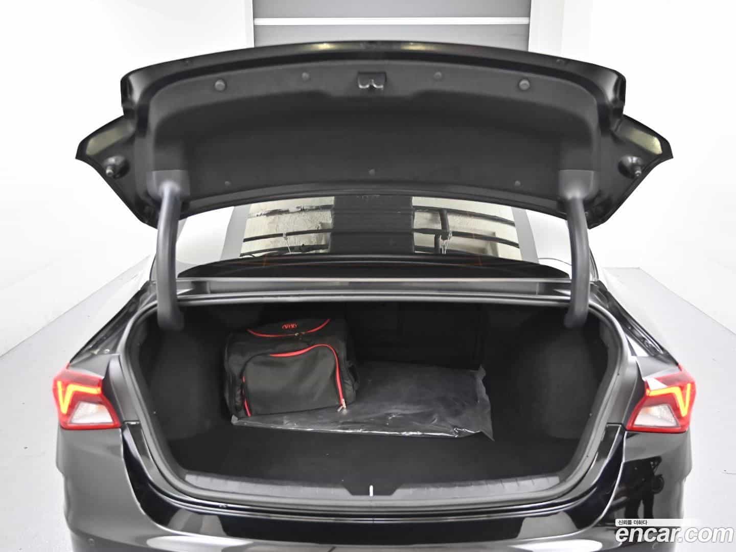 K5 Kia 2021.2-OPTION-024