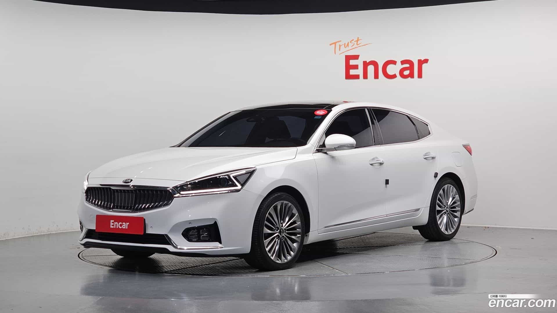 K7 Kia 2017.4-OUTER-001