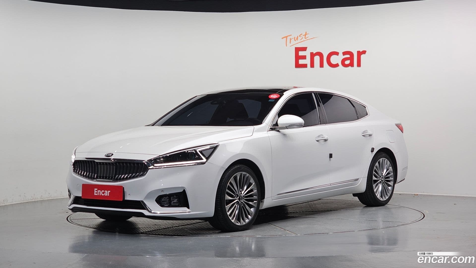 Main__Slider__Photo:K7 Kia 2017.4-0