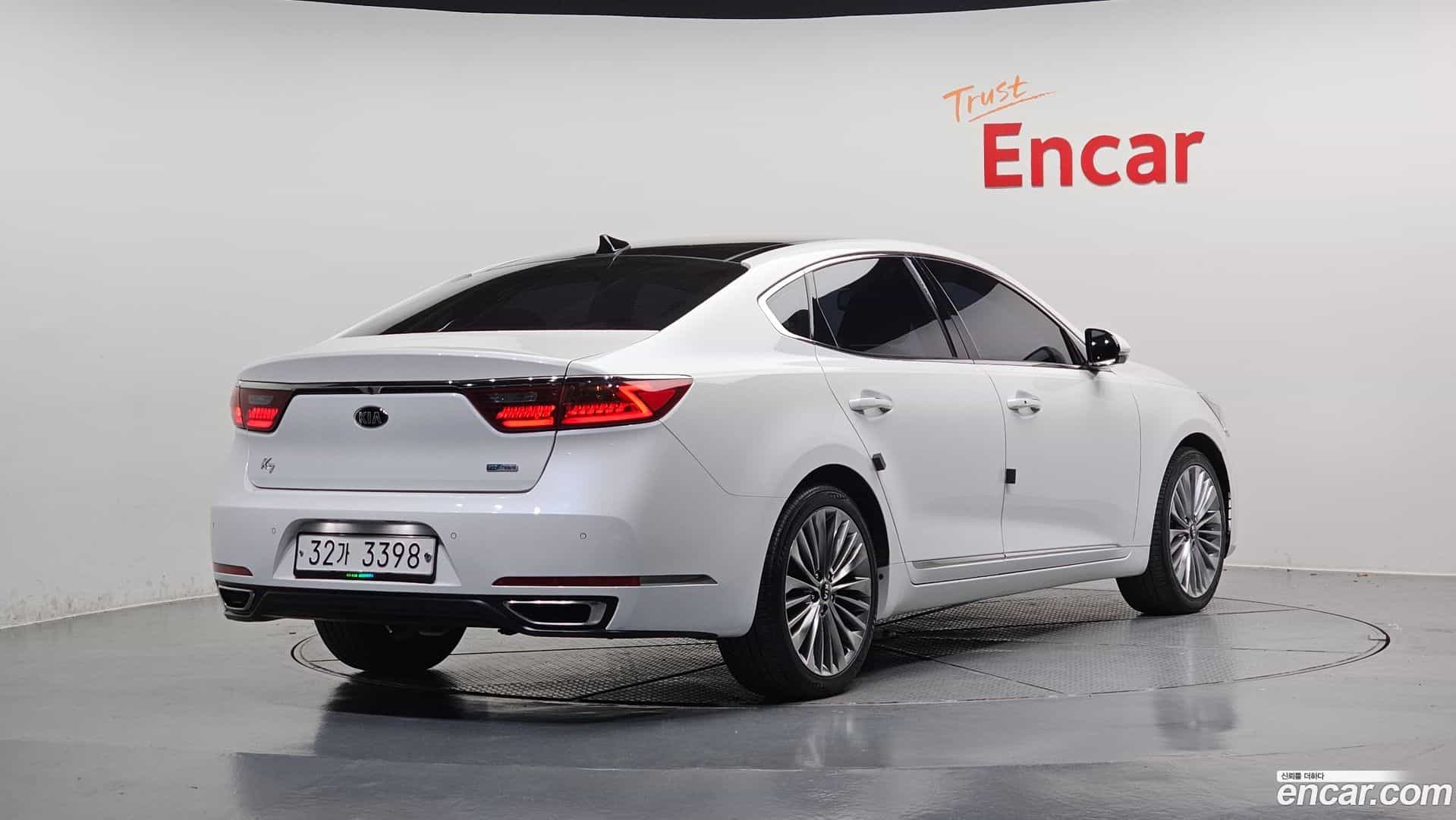 K7 Kia 2017.4-OUTER-002