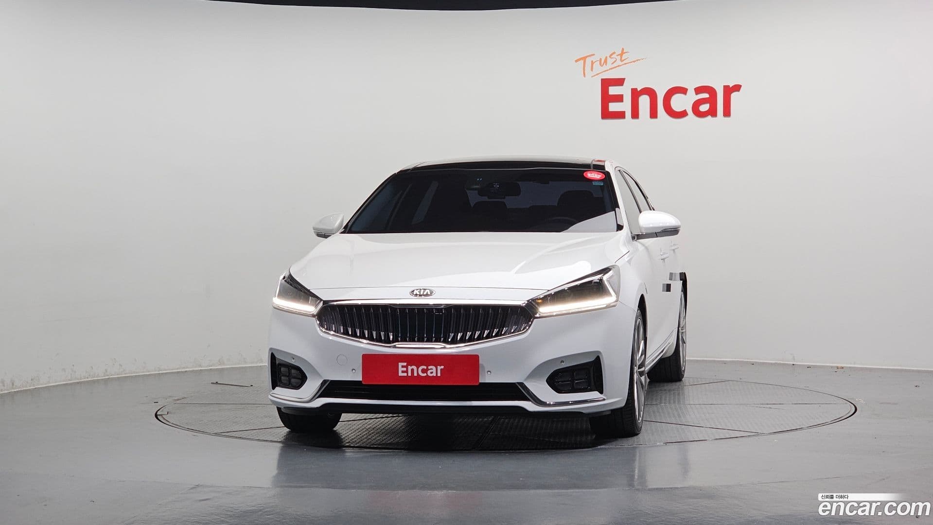 Main__Slider__Photo:K7 Kia 2017.4-2